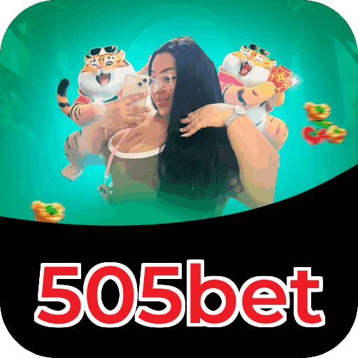 Provedores de slots citados em material de marketing