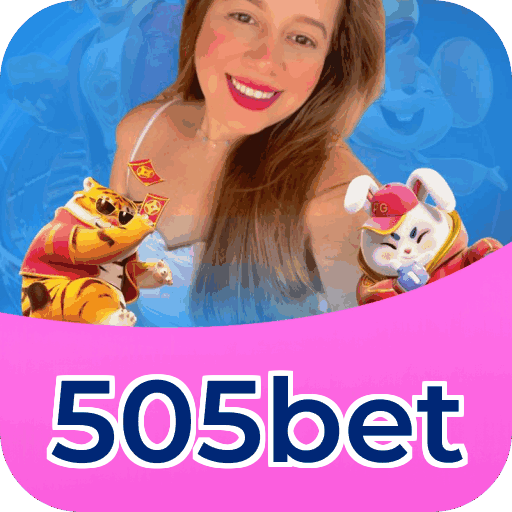 Estatísticas de bônus da 505bet