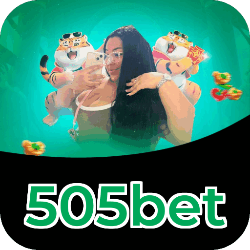 Passo a passo para baixar o app 505bet — ilustração editorial
