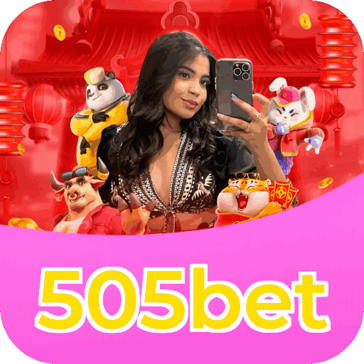 Jogo responsável 505bet - Ferramentas de controle, limites, auto-exclusão, suporte CVV 188