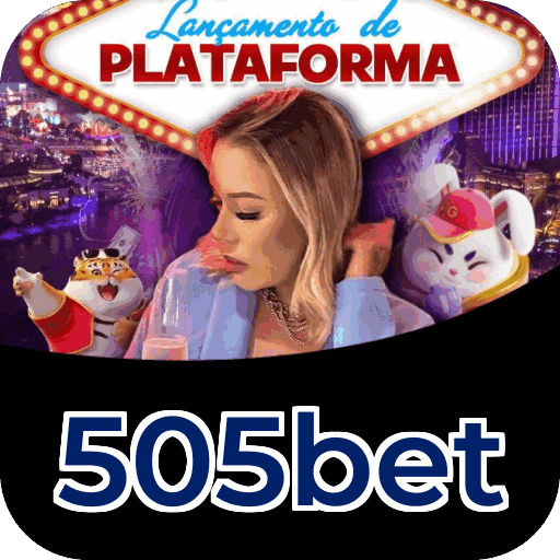 Números de slots e jackpots em material promocional antigo — ilustração, não auditoria