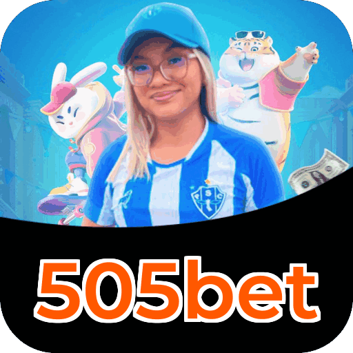 Requisitos do APK da 505bet para Android