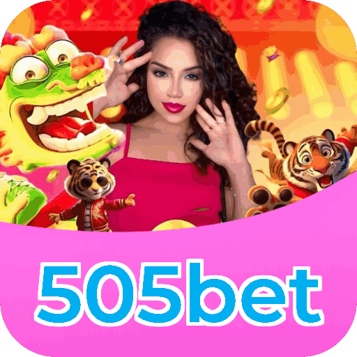 505bet suporte 24/7 português Brasil - 47 atendentes brasileiros chat ao vivo
