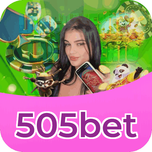 FAQ 505bet Brasil - Perguntas frequentes sobre bônus, PIX, RTP, APP mobile e VIP